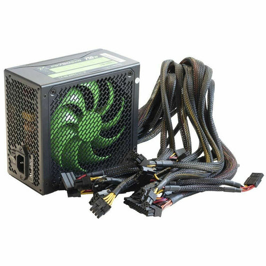 Power supply Droxio PS750SXR 750 W 750W, Droxio, Computing, Components, power-supply-droxio-ps750sxr-750-w-750w-1, Brand_Droxio, category-reference-2609, category-reference-2803, category-reference-2816, category-reference-t-19685, category-reference-t-19912, category-reference-t-21360, category-reference-t-25656, computers / components, Condition_NEW, ferretería, Price_50 - 100, Teleworking, RiotNook