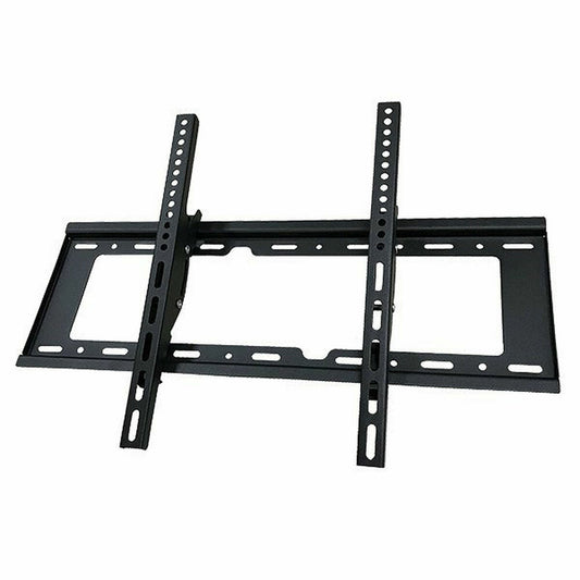 Wall-mounted Rack Cabinet 3GO TVSOP-B20, 3GO, Computing, Accessories, wall-mounted-rack-cabinet-3go-tvsop-b20, Brand_3GO, category-reference-2609, category-reference-2803, category-reference-2828, category-reference-t-19685, category-reference-t-19908, category-reference-t-21349, Condition_NEW, furniture, networks/wiring, organisation, Price_20 - 50, Teleworking, RiotNook