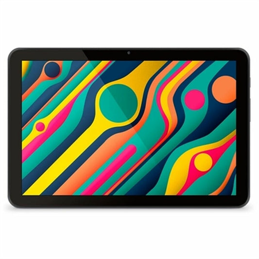 Tablet SPC SPC Gravity Max 2GB 32GB 32 GB 2 GB RAM Quad Core 10,1" 10.1", SPC, Computing, tablet-spc-spc-gravity-max-2gb-32gb-32-gb-2-gb-ram-quad-core-10-1-10-1, Brand_SPC, category-reference-2609, category-reference-2617, category-reference-2626, category-reference-t-19685, Condition_NEW, Price_100 - 200, telephones & tablets, Teleworking, RiotNook
