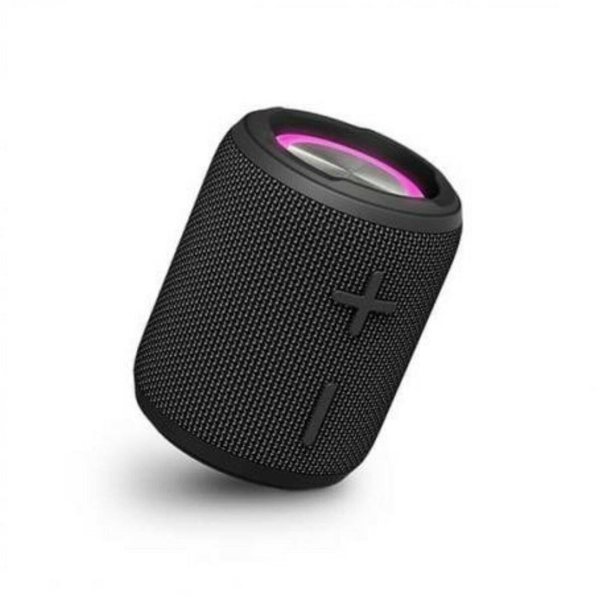 Portable Speaker SPC 4432N 14W Black, SPC, Electronics, Portable audio and video, portable-speaker-spc-4432n-14w-black, Brand_SPC, category-reference-2609, category-reference-2882, category-reference-2923, category-reference-t-1938, category-reference-t-1939, category-reference-t-1940, category-reference-t-19653, Condition_NEW, entertainment, music, Price_50 - 100, RiotNook