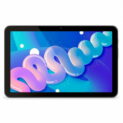 Tablet SPC Gravity 3 SE Allwinner A133 Black 2 GB RAM 32 GB, SPC, Computing, tablet-spc-gravity-3-se-allwinner-a133-black-2-gb-ram-32-gb, Brand_SPC, category-reference-2609, category-reference-2617, category-reference-2626, category-reference-t-19685, category-reference-t-19906, Condition_NEW, Price_100 - 200, telephones & tablets, Teleworking, RiotNook