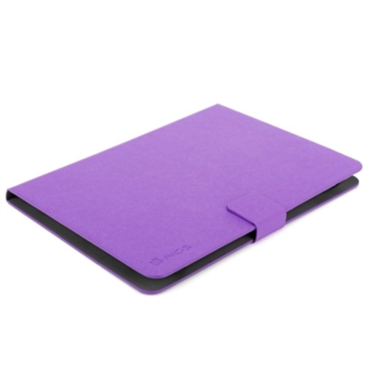 Tablet cover NGS TP-CASES-0038 Purple 7"-8", NGS, Toys and games, Electronic toys, tablet-cover-ngs-tp-cases-0038-purple-7-8, Brand_NGS, category-reference-2609, category-reference-2617, category-reference-2626, category-reference-t-11190, category-reference-t-11203, category-reference-t-11206, category-reference-t-19663, Condition_NEW, entertainment, para los más peques, Price_20 - 50, telephones & tablets, vuelta al cole, RiotNook