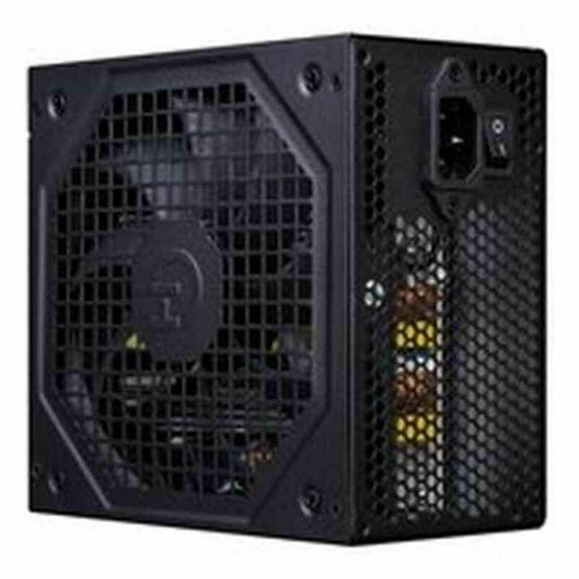 Power supply Hiditec BZ-650 80Plus Bronze ATX 650W 650 W ATX 80 Plus Bronze RoHS CE, Hiditec, Computing, Components, power-supply-hiditec-bz-650-80plus-bronze-atx-650w-650-w-atx-80-plus-bronze-rohs-ce, Brand_Hiditec, category-reference-2609, category-reference-2803, category-reference-2816, category-reference-t-19685, category-reference-t-19912, category-reference-t-21360, category-reference-t-25656, computers / components, Condition_NEW, ferretería, Price_50 - 100, Teleworking, RiotNook