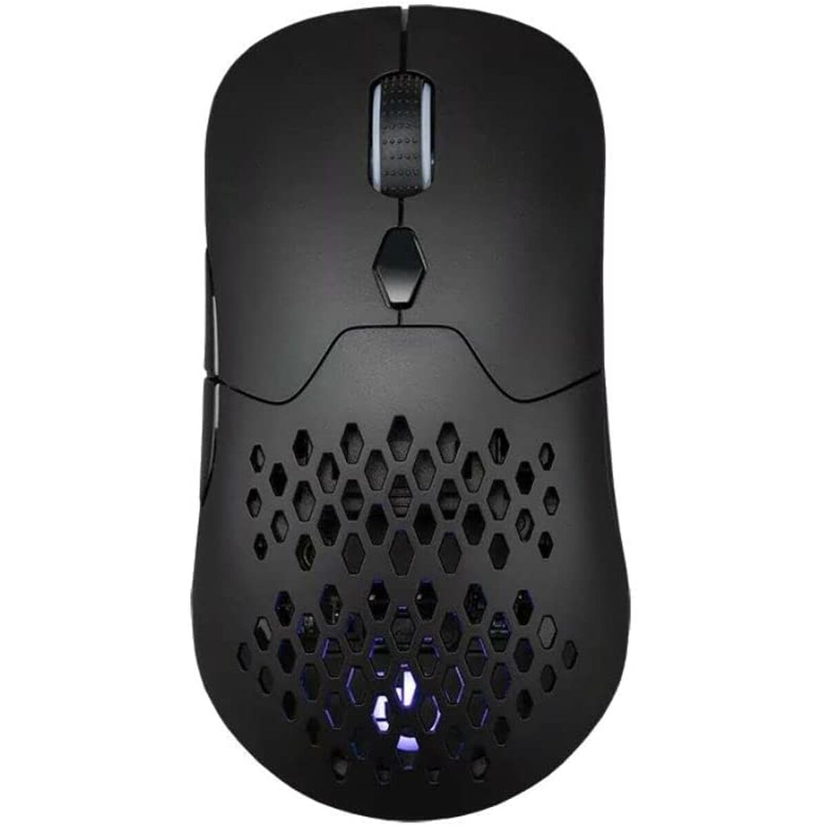 Mouse Hiditec GX30 PRO 26000 dpi Black, Hiditec, Computing, Accessories, mouse-hiditec-gx30-pro-26000-dpi-black, Brand_Hiditec, category-reference-2609, category-reference-2642, category-reference-2656, computers / peripherals, Condition_NEW, office, Price_50 - 100, Teleworking, RiotNook