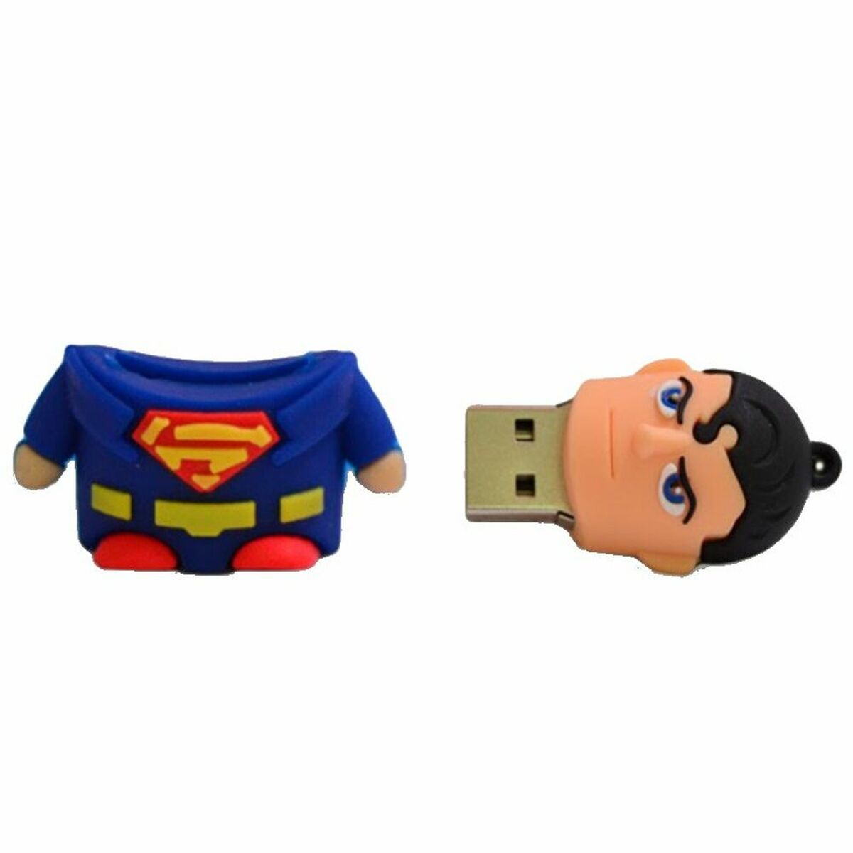 USB stick Tech One Tech TEC5099-32 32 GB, Tech One Tech, Computing, Data storage, usb-stick-tech-one-tech-tec5099-32-32-gb, Brand_Tech One Tech, category-reference-2609, category-reference-2803, category-reference-2817, category-reference-t-19685, category-reference-t-19909, category-reference-t-21355, computers / components, Condition_NEW, Price_20 - 50, Teleworking, RiotNook