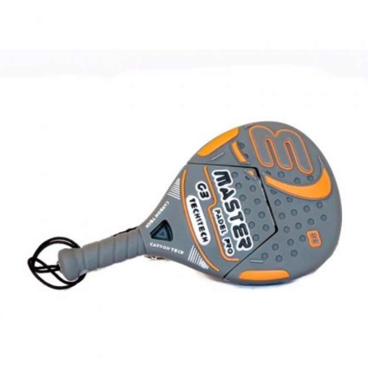 USB stick Tech One Tech PADEL 32 GB, Tech One Tech, Computing, Data storage, usb-stick-tech-one-tech-padel-32-gb, Brand_Tech One Tech, category-reference-2609, category-reference-2803, category-reference-2817, category-reference-t-19685, category-reference-t-19909, category-reference-t-21355, computers / components, Condition_NEW, Price_20 - 50, Teleworking, RiotNook