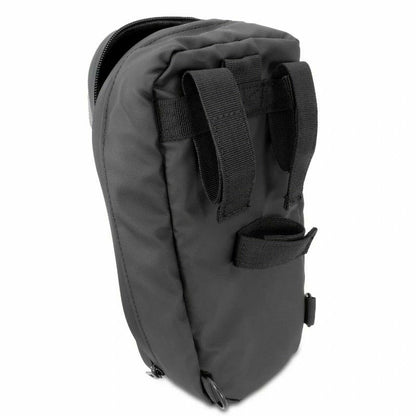 Carry bag CoolBox COO-BAG-MOB01 Black, CoolBox, Sports and outdoors, Urban mobility, carry-bag-coolbox-coo-bag-mob01-black, Brand_CoolBox, category-reference-2609, category-reference-2629, category-reference-2904, category-reference-t-19681, category-reference-t-19756, category-reference-t-19876, category-reference-t-21245, category-reference-t-25387, Condition_NEW, deportista / en forma, Price_20 - 50, RiotNook