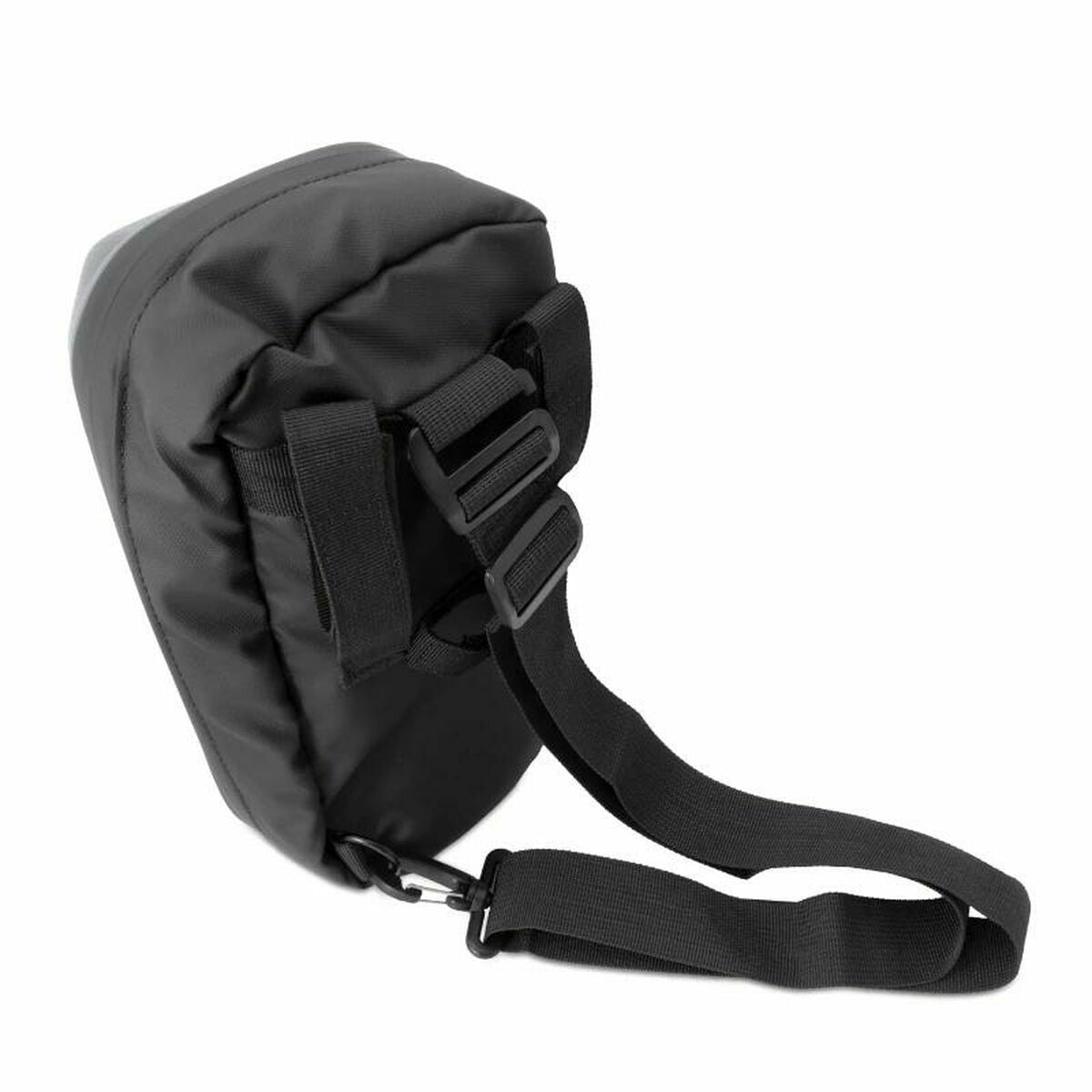 Carry bag CoolBox COO-BAG-MOB01 Black, CoolBox, Sports and outdoors, Urban mobility, carry-bag-coolbox-coo-bag-mob01-black, Brand_CoolBox, category-reference-2609, category-reference-2629, category-reference-2904, category-reference-t-19681, category-reference-t-19756, category-reference-t-19876, category-reference-t-21245, category-reference-t-25387, Condition_NEW, deportista / en forma, Price_20 - 50, RiotNook