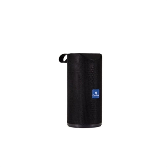 Portable Bluetooth Speakers CoolBox Cool Stone 10, CoolBox, Electronics, Portable audio and video, portable-bluetooth-speakers-coolbox-cool-stone-10, Brand_CoolBox, category-reference-2609, category-reference-2882, category-reference-2923, category-reference-t-1938, category-reference-t-1939, category-reference-t-1940, category-reference-t-19653, Condition_NEW, entertainment, music, Price_20 - 50, RiotNook