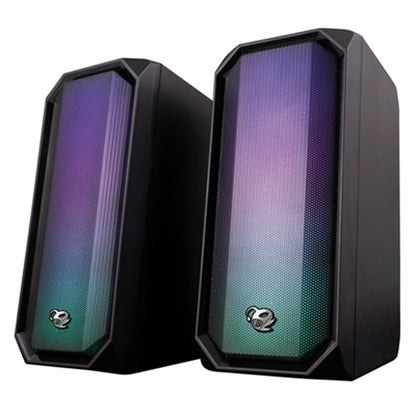 PC Speakers CoolBox DG-ALB-R205, CoolBox, Computing, Accessories, pc-speakers-coolbox-dg-alb-r205, Brand_CoolBox, category-reference-2609, category-reference-2642, category-reference-2945, category-reference-t-19685, category-reference-t-19908, category-reference-t-21340, computers / peripherals, Condition_NEW, entertainment, music, office, Price_20 - 50, RiotNook