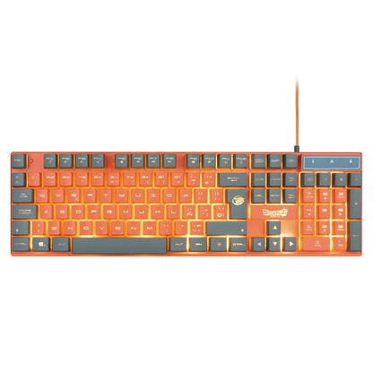 Pack Gaming FR-TEC Dragon Ball Spanish Qwerty, FR-TEC, Computing, Accessories, pack-gaming-fr-tec-dragon-ball-spanish-qwerty, :QWERTY, :Spanish, Brand_FR-TEC, category-reference-2609, category-reference-2642, category-reference-2646, category-reference-t-19685, category-reference-t-19908, category-reference-t-21353, computers / peripherals, Condition_NEW, office, Price_50 - 100, Teleworking, RiotNook