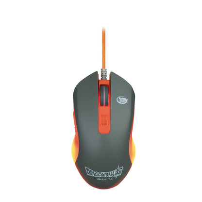 Pack Gaming FR-TEC Dragon Ball Spanish Qwerty, FR-TEC, Computing, Accessories, pack-gaming-fr-tec-dragon-ball-spanish-qwerty, :QWERTY, :Spanish, Brand_FR-TEC, category-reference-2609, category-reference-2642, category-reference-2646, category-reference-t-19685, category-reference-t-19908, category-reference-t-21353, computers / peripherals, Condition_NEW, office, Price_50 - 100, Teleworking, RiotNook