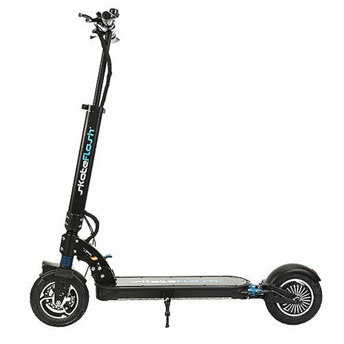 Electric Scooter Skate Flash AVANTSEE 600W, Skate Flash, Sports and outdoors, Urban mobility, electric-scooter-skate-flash-avantsee-600w, Brand_Skate Flash, category-reference-2609, category-reference-2629, category-reference-2904, category-reference-t-19681, category-reference-t-19756, category-reference-t-19876, category-reference-t-21245, Condition_NEW, deportista / en forma, Price_600 - 700, RiotNook