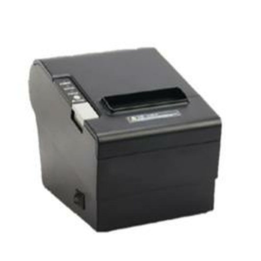 Ticket Printer Nilox NX-PW80-WUS, Nilox, DIY and tools, Building supplies, ticket-printer-nilox-nx-pw80-wus, Brand_Nilox, category-reference-2609, category-reference-2642, category-reference-2645, category-reference-t-17535, category-reference-t-19651, category-reference-t-19827, category-reference-t-21110, category-reference-t-25257, Condition_NEW, ferretería, Price_200 - 300, RiotNook