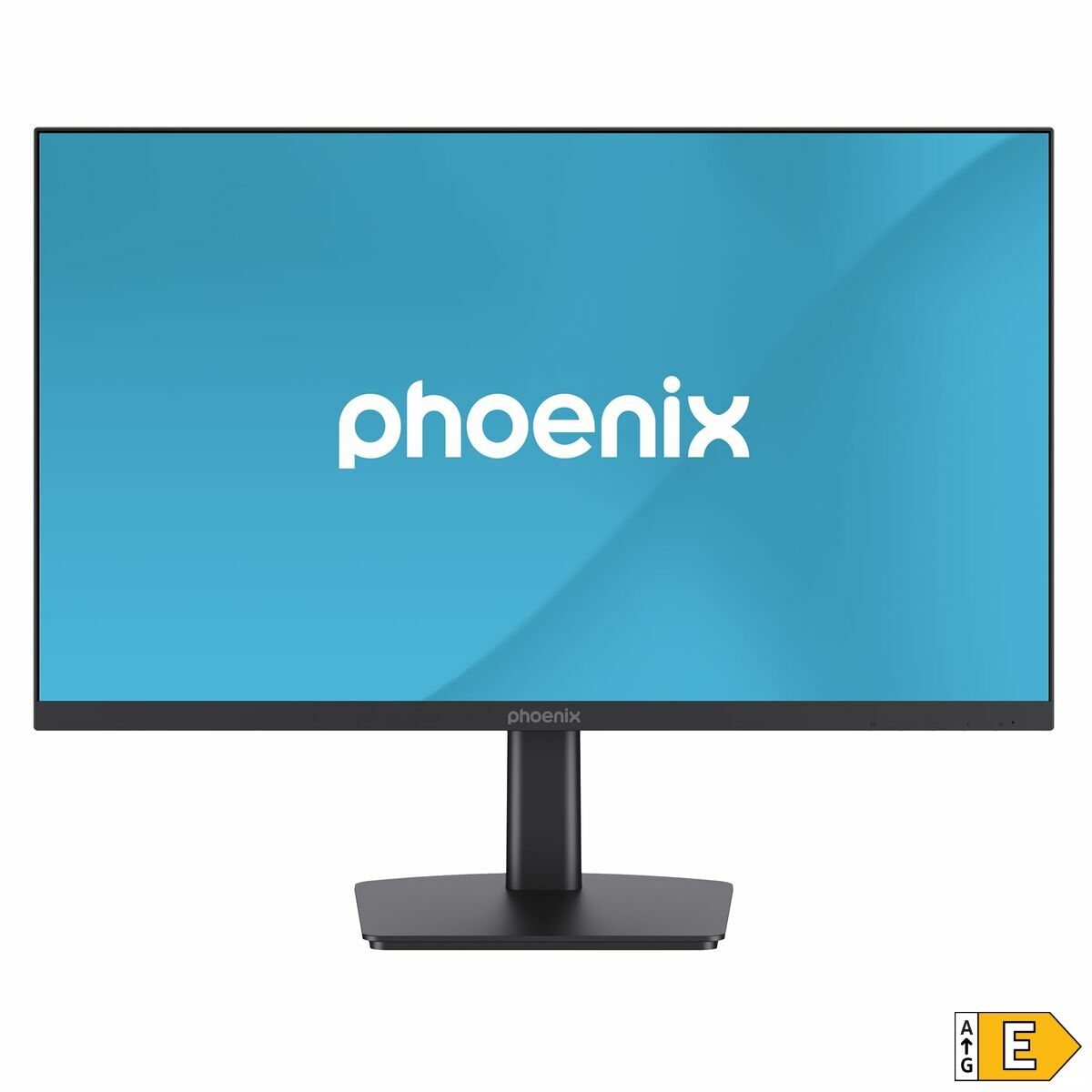 Monitor Phoenix VISION 24", Phoenix, Computing, monitor-phoenix-vision-24, Brand_Phoenix, category-reference-2609, category-reference-2642, category-reference-2644, category-reference-t-19685, category-reference-t-19902, computers / peripherals, Condition_NEW, office, Price_100 - 200, Teleworking, RiotNook