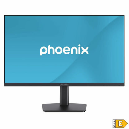 Monitor Phoenix VISION 24", Phoenix, Computing, monitor-phoenix-vision-24, Brand_Phoenix, category-reference-2609, category-reference-2642, category-reference-2644, category-reference-t-19685, category-reference-t-19902, computers / peripherals, Condition_NEW, office, Price_100 - 200, Teleworking, RiotNook