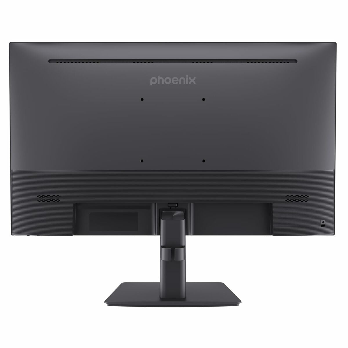 Monitor Phoenix VISION 24", Phoenix, Computing, monitor-phoenix-vision-24, Brand_Phoenix, category-reference-2609, category-reference-2642, category-reference-2644, category-reference-t-19685, category-reference-t-19902, computers / peripherals, Condition_NEW, office, Price_100 - 200, Teleworking, RiotNook