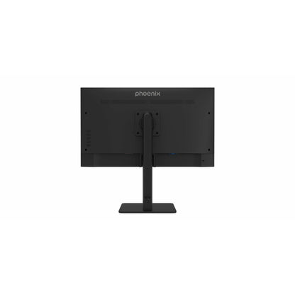 Monitor Phoenix VIEW24PRO Full HD 23,8" 75 Hz, Phoenix, Computing, monitor-phoenix-view24pro-full-hd-23-8-75-hz, Brand_Phoenix, category-reference-2609, category-reference-2642, category-reference-2644, category-reference-t-19685, category-reference-t-19902, computers / peripherals, Condition_NEW, office, Price_100 - 200, Teleworking, RiotNook