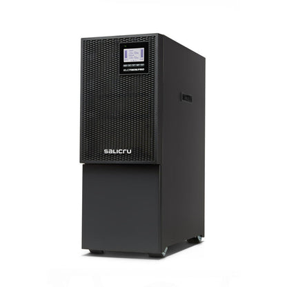 Uninterruptible Power Supply System Interactive UPS Salicru SLC-6000, Salicru, Computing, Accessories, uninterruptible-power-supply-system-interactive-ups-salicru-slc-6000, Brand_Salicru, category-reference-2609, category-reference-2642, category-reference-2845, category-reference-t-19685, category-reference-t-19908, category-reference-t-21341, computers / peripherals, Condition_NEW, office, Price_+ 1000, Teleworking, RiotNook