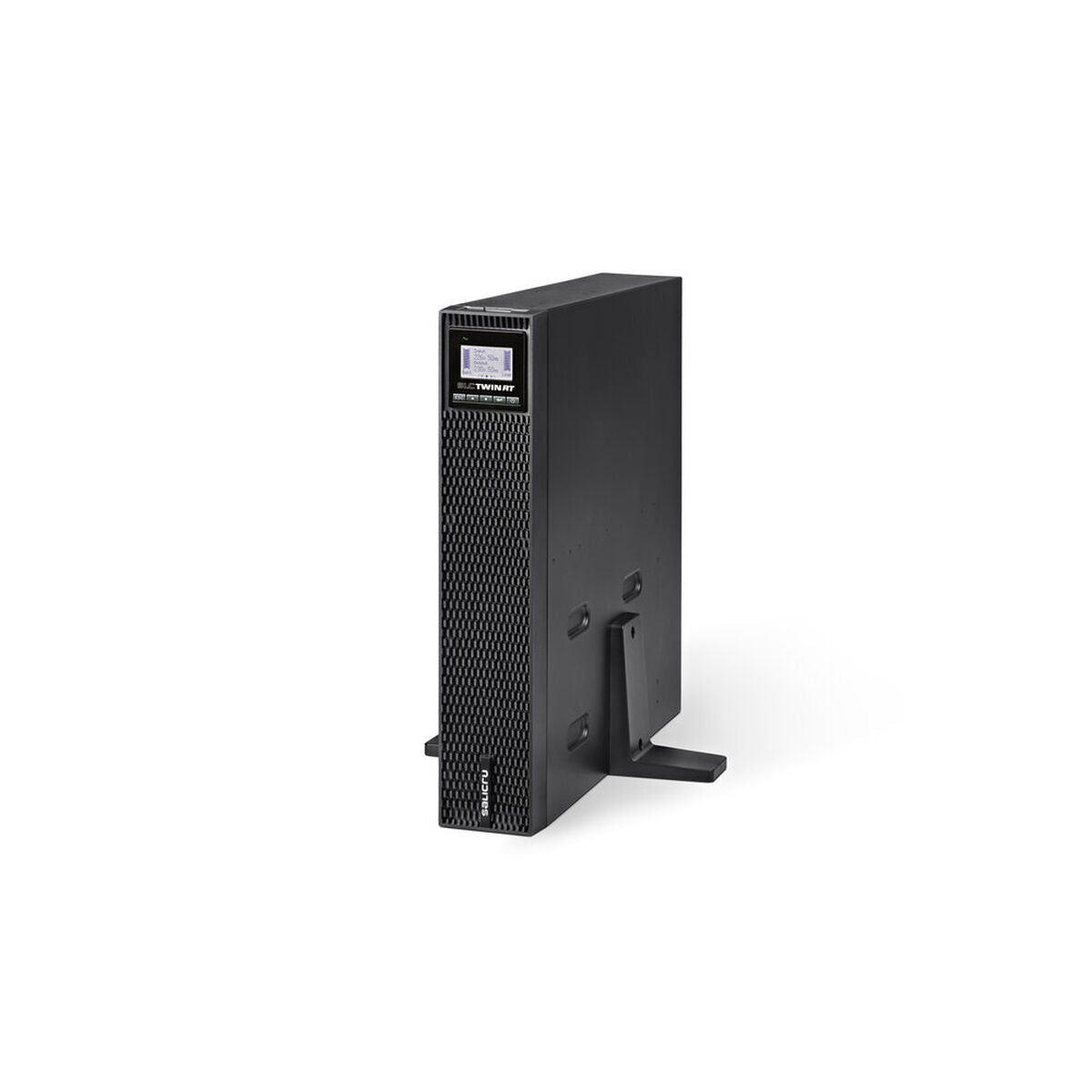 Uninterruptible Power Supply System Interactive UPS Salicru SLC-8000-TWIN RT3 8000 W, Salicru, Computing, Accessories, uninterruptible-power-supply-system-interactive-ups-salicru-slc-8000-twin-rt3-8000-w, Brand_Salicru, category-reference-2609, category-reference-2642, category-reference-2845, category-reference-t-19685, category-reference-t-19908, category-reference-t-21341, computers / peripherals, Condition_NEW, office, Price_+ 1000, Teleworking, RiotNook