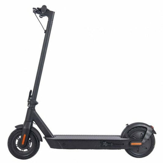 Electric Scooter Zwheel ZFox Max, Zwheel, Sports and outdoors, Urban mobility, electric-scooter-zwheel-zfox-max, Brand_Zwheel, category-reference-2609, category-reference-2629, category-reference-2904, category-reference-t-19681, category-reference-t-19756, category-reference-t-19876, category-reference-t-21245, Condition_NEW, deportista / en forma, Price_500 - 600, RiotNook