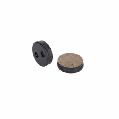 Brake pads Quick Media M-33, Quick Media, Sports and outdoors, Urban mobility, brake-pads-quick-media-m-33, Brand_Quick Media, category-reference-2609, category-reference-2629, category-reference-2904, category-reference-t-19681, category-reference-t-19756, category-reference-t-19876, category-reference-t-21245, Condition_NEW, deportista / en forma, Price_20 - 50, RiotNook