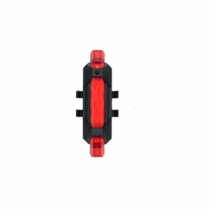 LED strips Urban Scout T-25dr Red, Urban Scout, Sports and outdoors, Urban mobility, led-strips-urban-scout-t-25dr-red, Brand_Urban Scout, category-reference-2609, category-reference-2629, category-reference-2904, category-reference-t-19681, category-reference-t-19756, category-reference-t-19876, category-reference-t-21245, category-reference-t-25387, Condition_NEW, deportista / en forma, Price_20 - 50, RiotNook