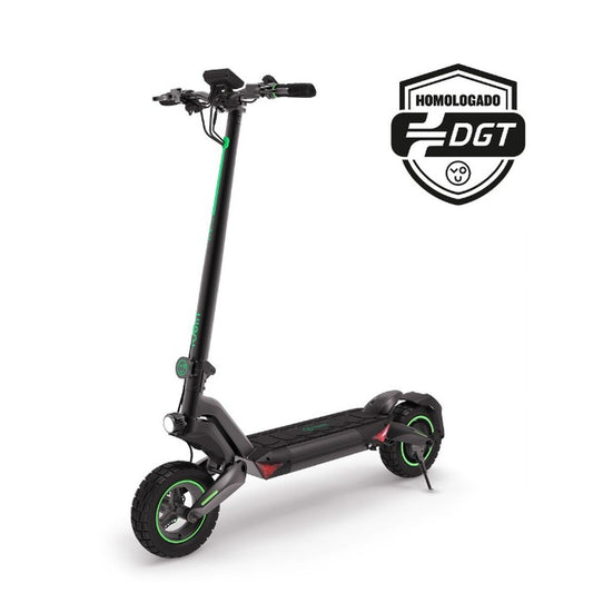 Electric Scooter Youin XL MAX Black 800 W, Youin, Sports and outdoors, Urban mobility, electric-scooter-youin-xl-max-black-800-w, Brand_Youin, category-reference-2609, category-reference-2629, category-reference-2904, category-reference-t-19681, category-reference-t-19756, category-reference-t-19876, category-reference-t-21245, category-reference-t-25387, Condition_NEW, deportista / en forma, Price_800 - 900, RiotNook