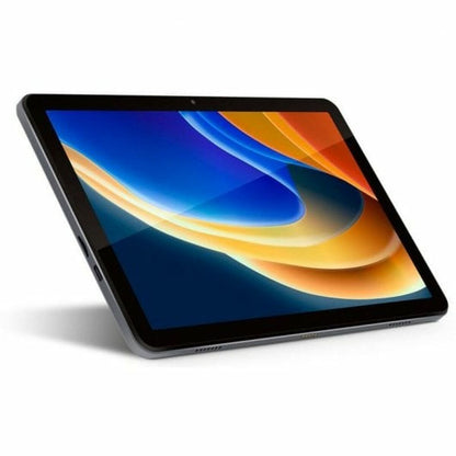 Tablet SPC Gravity 4 10,3" Octa Core Mediatek MT8183 6 GB RAM 128 GB Black, SPC, Computing, tablet-spc-gravity-4-10-3-octa-core-mediatek-mt8183-6-gb-ram-128-gb-black, Brand_SPC, category-reference-2609, category-reference-2617, category-reference-2626, category-reference-t-19685, category-reference-t-19906, Condition_NEW, Price_100 - 200, telephones & tablets, Teleworking, RiotNook