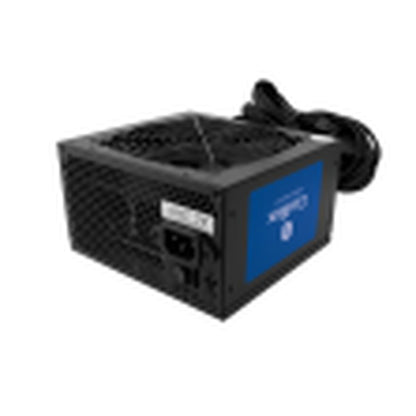 Power supply CoolBox 750 W, CoolBox, Computing, Components, power-supply-coolbox-750-w, Brand_CoolBox, category-reference-2609, category-reference-2803, category-reference-2816, category-reference-t-19685, category-reference-t-19912, category-reference-t-21360, category-reference-t-25656, computers / components, Condition_NEW, ferretería, Price_50 - 100, Teleworking, RiotNook