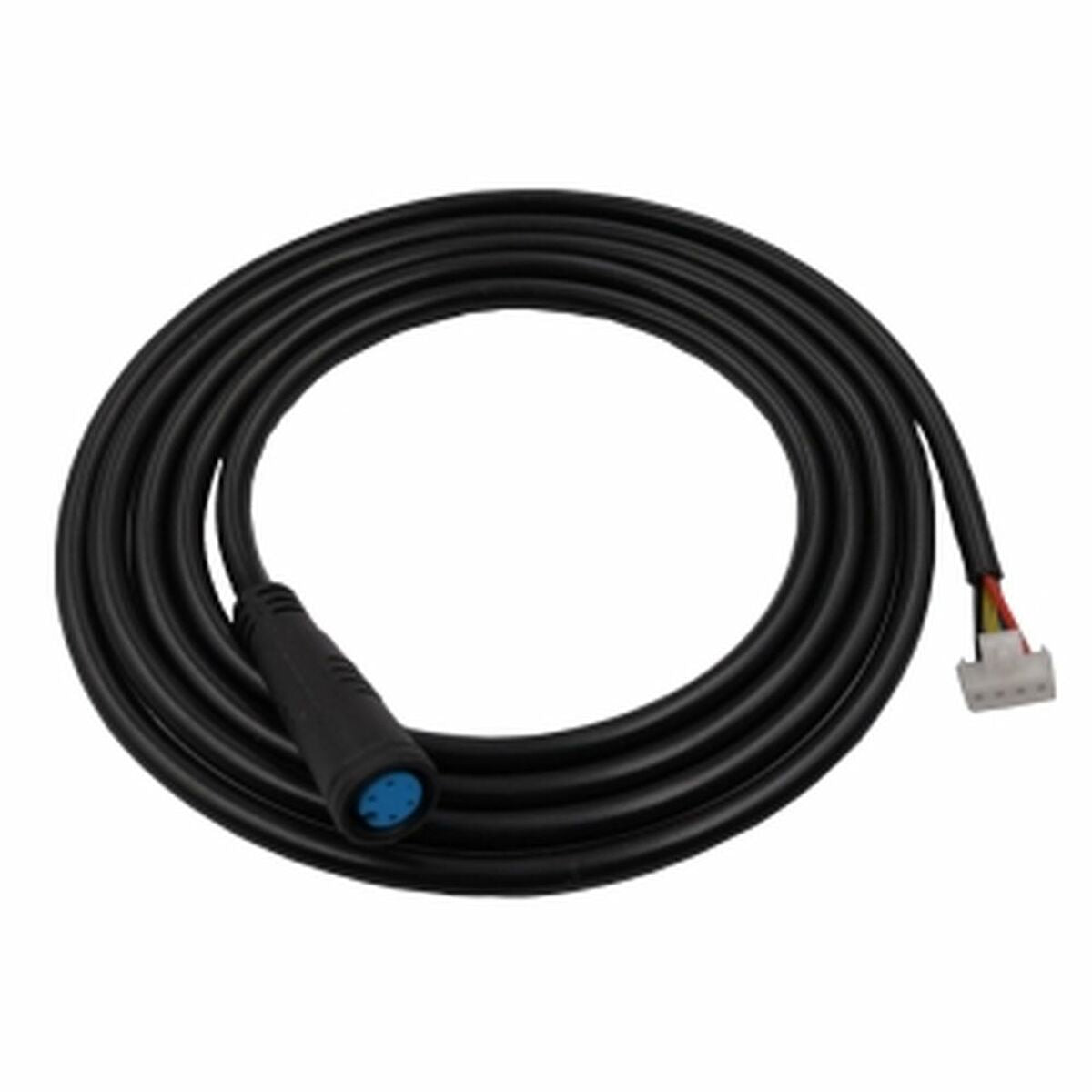 Cable Urban Scout M-9 (1270 mm), Urban Scout, Sports and outdoors, Urban mobility, cable-urban-scout-m-9-1270-mm, Brand_Urban Scout, category-reference-2609, category-reference-2629, category-reference-2904, category-reference-t-19681, category-reference-t-19756, category-reference-t-19876, category-reference-t-21245, Condition_NEW, deportista / en forma, Price_20 - 50, RiotNook