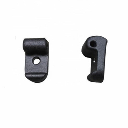 Front Folding Hook Quick Media M-20, Quick Media, Sports and outdoors, Urban mobility, front-folding-hook-quick-media-m-20, Brand_Quick Media, category-reference-2609, category-reference-2629, category-reference-2904, category-reference-t-19681, category-reference-t-19756, category-reference-t-19876, category-reference-t-21245, Condition_NEW, deportista / en forma, Price_20 - 50, RiotNook
