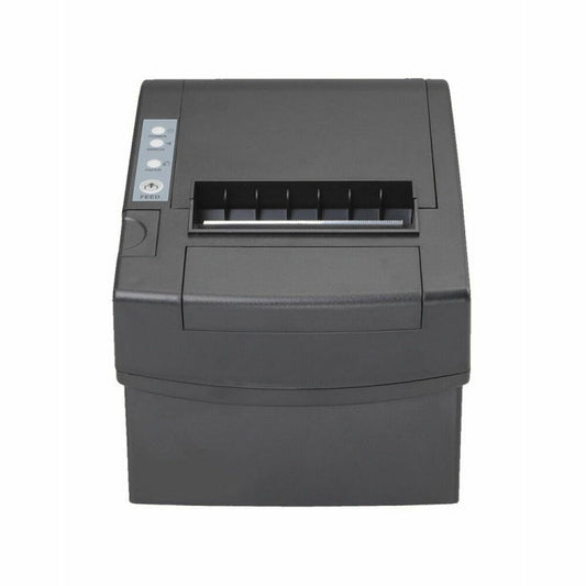 Thermal Printer Premier ITP-80II WF, Premier, Computing, Printers and accessories, thermal-printer-premier-itp-80ii-wf, Brand_Premier, category-reference-2609, category-reference-2642, category-reference-2645, category-reference-t-19685, category-reference-t-19911, category-reference-t-21378, category-reference-t-25690, computers / peripherals, Condition_NEW, office, Price_100 - 200, Teleworking, RiotNook