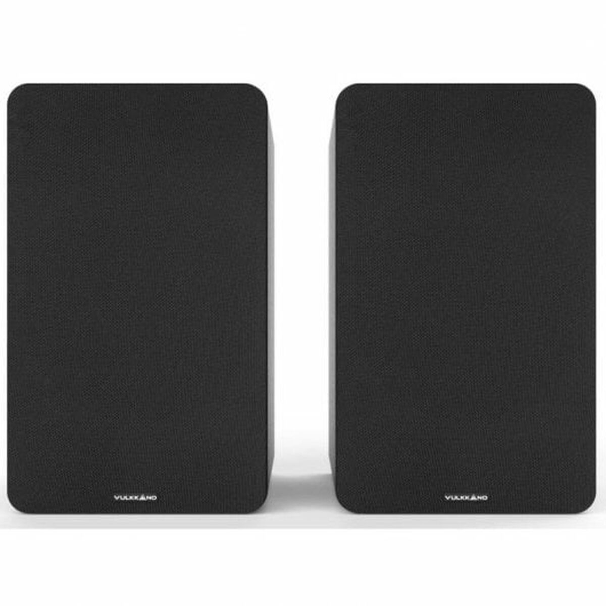 Speaker Vulkkano A5 ARC Black, Vulkkano, Computing, Accessories, speaker-vulkkano-a5-arc-black, Brand_Vulkkano, category-reference-2609, category-reference-2642, category-reference-2945, category-reference-t-19685, category-reference-t-19908, category-reference-t-21340, category-reference-t-25571, computers / peripherals, Condition_NEW, entertainment, music, office, Price_200 - 300, Teleworking, RiotNook