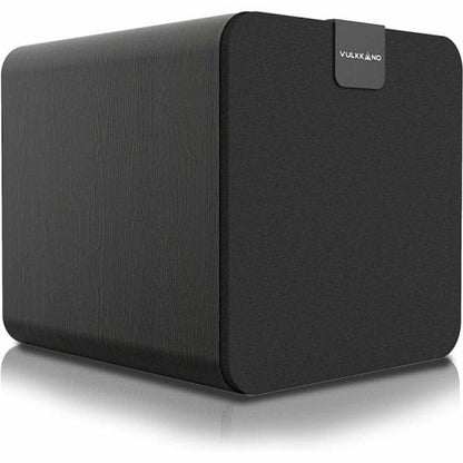 Subwoofer Vulkkano SUB8 Bluetooth 80 W, Vulkkano, Electronics, Audio and Hi-Fi equipment, subwoofer-vulkkano-sub8-bluetooth-80-w, Brand_Vulkkano, category-reference-2609, category-reference-2637, category-reference-2882, category-reference-t-19653, category-reference-t-7441, category-reference-t-7442, category-reference-t-7451, cinema and television, Condition_NEW, entertainment, music, Price_100 - 200, Teleworking, RiotNook