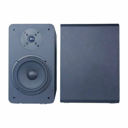 Speakers Vulkkano A6 ARC Black 120 W, Vulkkano, Computing, Accessories, speakers-vulkkano-a6-arc-black-120-w, Brand_Vulkkano, category-reference-2609, category-reference-2642, category-reference-2945, category-reference-t-19685, category-reference-t-19908, category-reference-t-21340, category-reference-t-25571, computers / peripherals, Condition_NEW, entertainment, music, office, Price_200 - 300, Teleworking, RiotNook