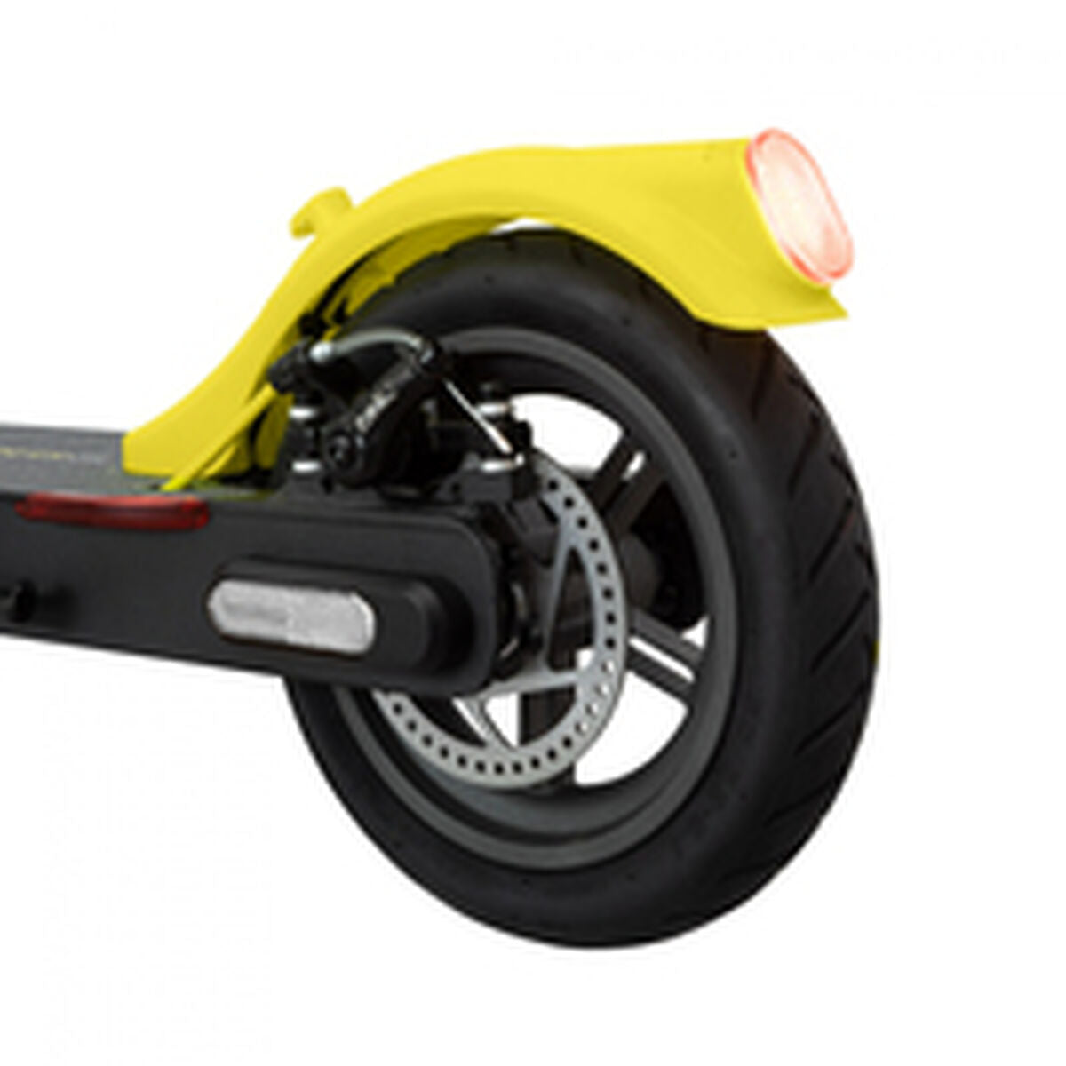 Electric Scooter Olsson Fresh Neon, Olsson, Sports and outdoors, Urban mobility, electric-scooter-olsson-fresh-neon, Brand_Olsson, category-reference-2609, category-reference-2629, category-reference-2904, category-reference-t-19681, category-reference-t-19756, category-reference-t-19876, category-reference-t-21245, Condition_NEW, deportista / en forma, Price_300 - 400, RiotNook