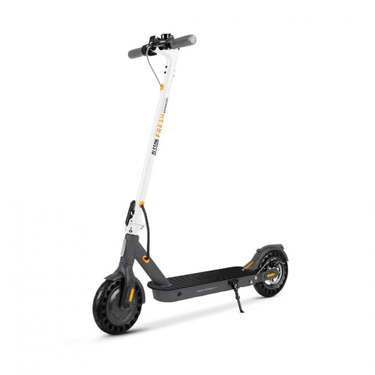 Electric Scooter Olsson Fresh Advanced, Olsson, Sports and outdoors, Urban mobility, electric-scooter-olsson-fresh-advanced, Brand_Olsson, category-reference-2609, category-reference-2629, category-reference-2904, category-reference-t-19681, category-reference-t-19756, category-reference-t-19876, category-reference-t-21245, Condition_NEW, deportista / en forma, Price_400 - 500, RiotNook