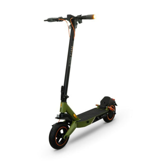 Electric Scooter Olsson Mamba Lite Green 850 W, Olsson, Sports and outdoors, Urban mobility, electric-scooter-olsson-mamba-lite-green-850-w, Brand_Olsson, category-reference-2609, category-reference-2629, category-reference-2904, category-reference-t-19681, category-reference-t-19756, category-reference-t-19876, category-reference-t-21245, category-reference-t-25387, Condition_NEW, deportista / en forma, Price_500 - 600, RiotNook