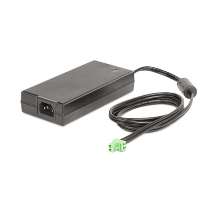 Power supply Startech 160W-POWER-ADAPTER, Startech, Computing, Components, power-supply-startech-160w-power-adapter, Brand_Startech, category-reference-2609, category-reference-2803, category-reference-2816, category-reference-t-19685, category-reference-t-19912, category-reference-t-21360, category-reference-t-25656, computers / components, Condition_NEW, ferretería, Price_100 - 200, Teleworking, RiotNook