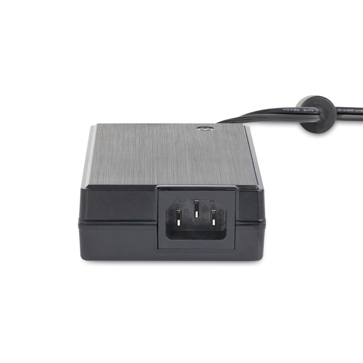 Power supply Startech 160W-POWER-ADAPTER, Startech, Computing, Components, power-supply-startech-160w-power-adapter, Brand_Startech, category-reference-2609, category-reference-2803, category-reference-2816, category-reference-t-19685, category-reference-t-19912, category-reference-t-21360, category-reference-t-25656, computers / components, Condition_NEW, ferretería, Price_100 - 200, Teleworking, RiotNook