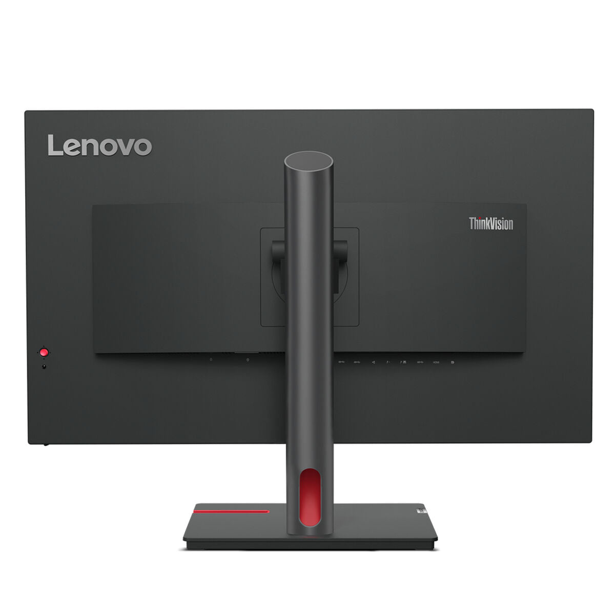 Monitor Lenovo 63D1RAT1EU 4K Ultra HD 32" 60 Hz, Lenovo, Computing, monitor-lenovo-63d1rat1eu-4k-ultra-hd-32-60-hz, Brand_Lenovo, category-reference-2609, category-reference-2642, category-reference-2644, category-reference-t-19685, category-reference-t-19902, computers / peripherals, Condition_NEW, office, Price_900 - 1000, Teleworking, RiotNook