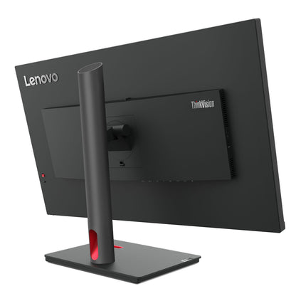 Monitor Lenovo 63D1RAT1EU 4K Ultra HD 32" 60 Hz, Lenovo, Computing, monitor-lenovo-63d1rat1eu-4k-ultra-hd-32-60-hz, Brand_Lenovo, category-reference-2609, category-reference-2642, category-reference-2644, category-reference-t-19685, category-reference-t-19902, computers / peripherals, Condition_NEW, office, Price_900 - 1000, Teleworking, RiotNook