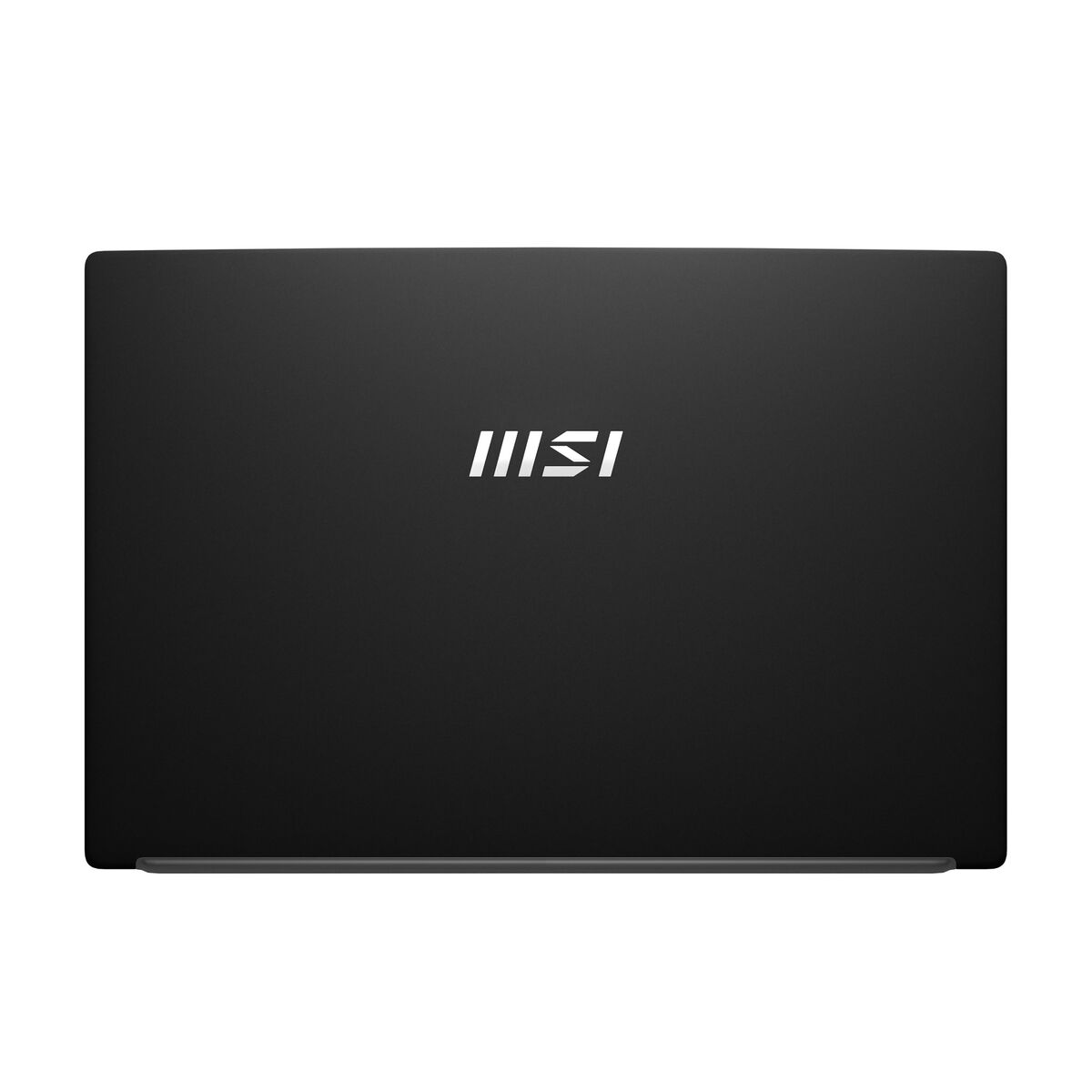 Laptop MSI MODERN 15 H B13M-008XES 15,6" Intel Core I7-1255U Intel Core i7-13620H 16 GB RAM 1 TB SSD Spanish Qwerty, MSI, Computing, laptop-msi-modern-15-h-b13m-008xes-15-6-intel-core-i7-1255u-intel-core-i7-13620h-16-gb-ram-1-tb-ssd-spanish-qwerty, Brand_MSI, category-reference-2609, category-reference-2791, category-reference-2797, category-reference-t-19685, category-reference-t-19904, Condition_NEW, office, Price_900 - 1000, Teleworking, RiotNook