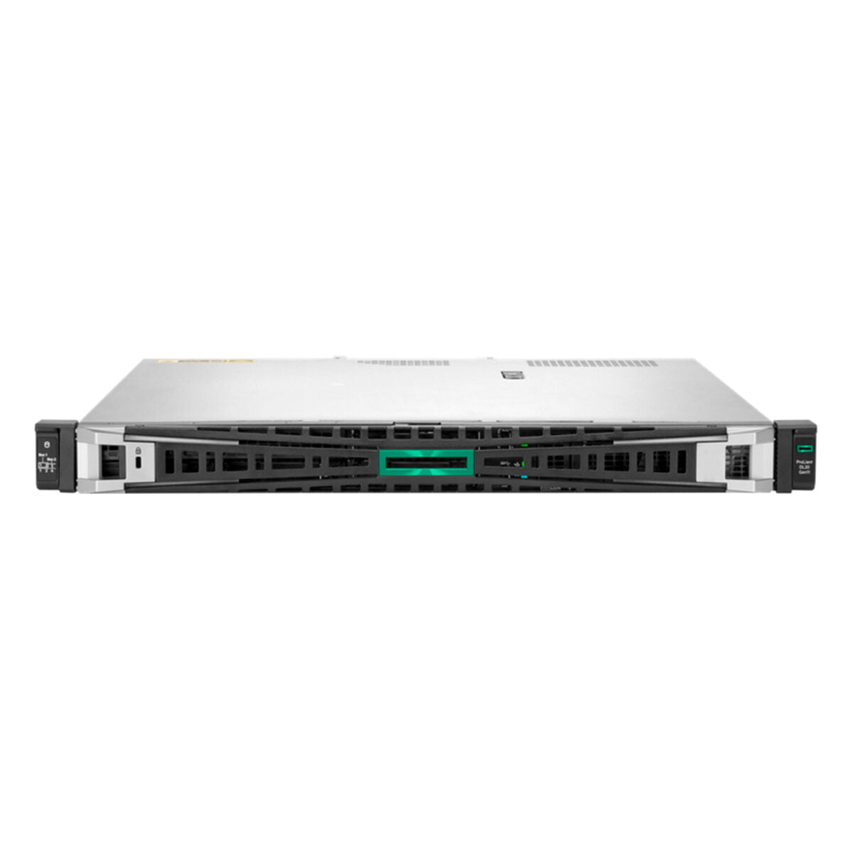 Server HPE DL20 GEN11 16 GB RAM, HPE, Computing, server-hpe-dl20-gen11-16-gb-ram, Brand_HPE, category-reference-2609, category-reference-2791, category-reference-2799, category-reference-t-19685, category-reference-t-19905, computers / components, Condition_NEW, office, Price_+ 1000, Teleworking, RiotNook