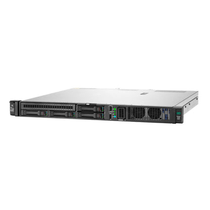 Server HPE DL20 GEN11 16 GB RAM, HPE, Computing, server-hpe-dl20-gen11-16-gb-ram, Brand_HPE, category-reference-2609, category-reference-2791, category-reference-2799, category-reference-t-19685, category-reference-t-19905, computers / components, Condition_NEW, office, Price_+ 1000, Teleworking, RiotNook