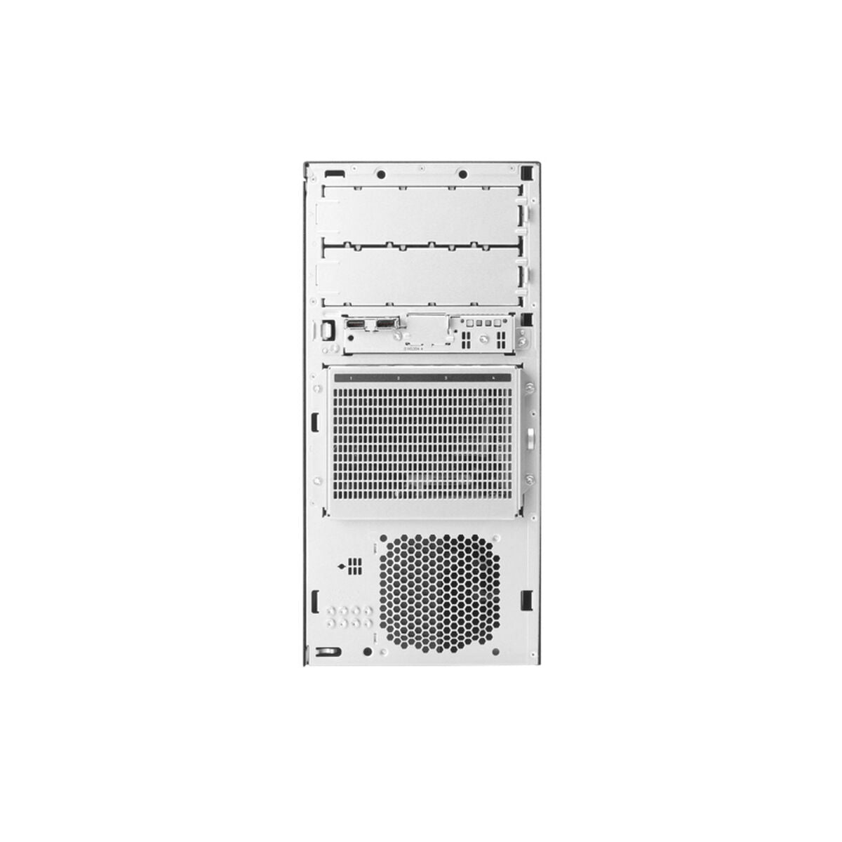 Server HPE ML30 GEN11 16 GB RAM, HPE, Computing, server-hpe-ml30-gen11-16-gb-ram, Brand_HPE, category-reference-2609, category-reference-2791, category-reference-2799, category-reference-t-19685, category-reference-t-19905, computers / components, Condition_NEW, office, Price_+ 1000, Teleworking, RiotNook