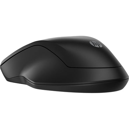 Wireless Mouse HP 255 Black 1600 dpi, HP, Computing, Accessories, wireless-mouse-hp-255-black-1600-dpi, Brand_HP, category-reference-2609, category-reference-2642, category-reference-2656, category-reference-t-19685, category-reference-t-19908, category-reference-t-21353, category-reference-t-25626, computers / peripherals, Condition_NEW, office, Price_20 - 50, Teleworking, RiotNook