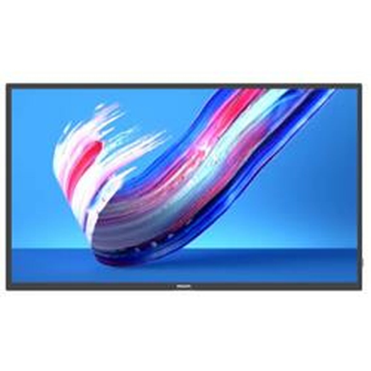 Monitor Philips 50BDL3650Q/00 4K Ultra HD 60 Hz, Philips, Computing, monitor-philips-50bdl3650q-00-4k-ultra-hd-60-hz, :Ultra HD, Brand_Philips, category-reference-2609, category-reference-2642, category-reference-2644, category-reference-t-19685, category-reference-t-19902, computers / peripherals, Condition_NEW, office, Price_800 - 900, Teleworking, RiotNook