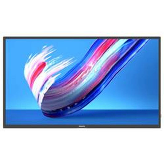 Monitor Philips 55BDL3650Q 55" 4K Ultra HD LED D-LED LCD 50 - 60 Hz, Philips, Computing, monitor-philips-55bdl3650q-55-4k-ultra-hd-led-d-led-lcd-50-60-hz, Brand_Philips, category-reference-2609, category-reference-2642, category-reference-2644, category-reference-t-19685, category-reference-t-19902, computers / peripherals, Condition_NEW, office, Price_900 - 1000, Teleworking, RiotNook